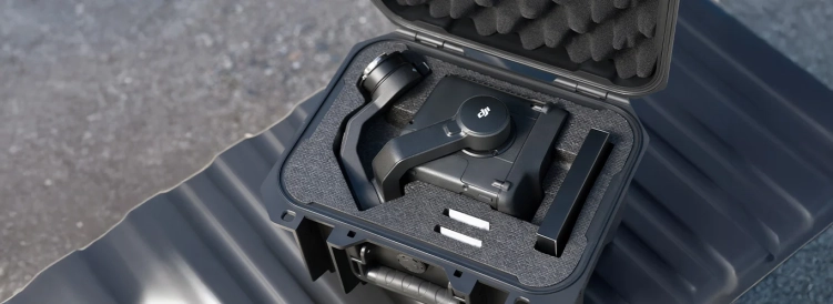 kamera-dji-zenmuse-l3-dji-care-enterprise