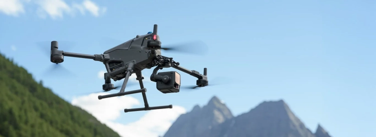 kamera-dji-zenmuse-l3-dji-care-enterprise