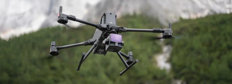 kamera-dji-zenmuse-l3-dji-care-enterprise
