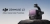 kamera-dji-zenmuse-l3-dji-care-enterprise