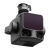 kamera-dji-zenmuse-l3-dji-care-enterprise