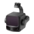 kamera-dji-zenmuse-l3-dji-care-enterprise