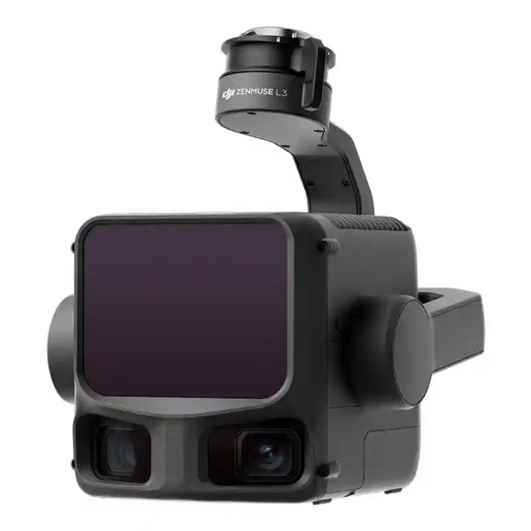 kamera-dji-zenmuse-l3-dji-care-enterprise