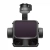 kamera-dji-zenmuse-l3-dji-care-enterprise