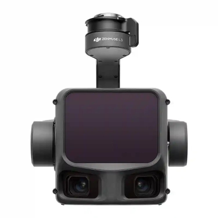 kamera-dji-zenmuse-l3-dji-care-enterprise