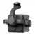 kamera-dji-zenmuse-l3-dji-care-enterprise