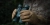 pard-ranger-ed-3000-lornetka-z-dalmierzem_07-beafoto.webp