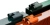 pard-ranger-ed-3000-lornetka-z-dalmierzem_08-beafoto.webp