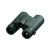 pard-ranger-ed-3000-lornetka-z-dalmierzem_01-beafoto.webp