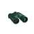 pard-ranger-ed-3000-lornetka-z-dalmierzem_03-beafoto.webp