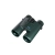 pard-ranger-ed-3000-lornetka-z-dalmierzem_04-beafoto.webp