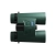 pard-ranger-ed-3000-lornetka-z-dalmierzem_06-beafoto.webp