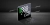 wielofunkcyjny-zasilacz-awaryjny-pompka-latarka-starter-powerbank-ladowarka-pard-ominx-om-1-0a11bd89-f05237ed-beafoto.webp