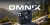 wielofunkcyjny-zasilacz-awaryjny-pompka-latarka-starter-powerbank-ladowarka-pard-ominx-om-1-0d911bd89-f05237ed-beafoto.webp