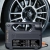wielofunkcyjny-zasilacz-awaryjny-pompka-latarka-starter-powerbank-ladowarka-pard-ominx-om-1-0d9d9643f193c066c1da11bd89-f05237ed-beafoto.webp