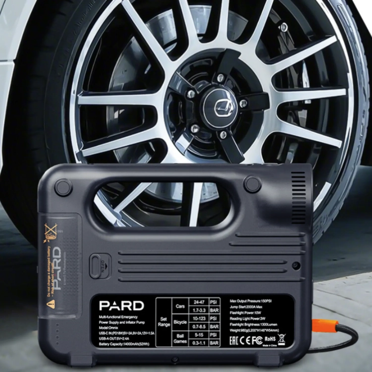 wielofunkcyjny-zasilacz-awaryjny-pompka-latarka-starter-powerbank-ladowarka-pard-ominx-om-1-0d9d9643f193c066c1da11bd89-f05237ed-beafoto.webp