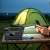 wielofunkcyjny-zasilacz-awaryjny-pompka-latarka-starter-powerbank-ladowarka-pard-ominx-om-1-0d9d9e886fc643f193c066c1da189-f05237ed-beafoto.webp