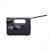 wielofunkcyjny-zasilacz-awaryjny-pompka-latarka-starter-powerbank-ladowarka-pard-ominx-om-1-0d9d9d-beafoto.webp
