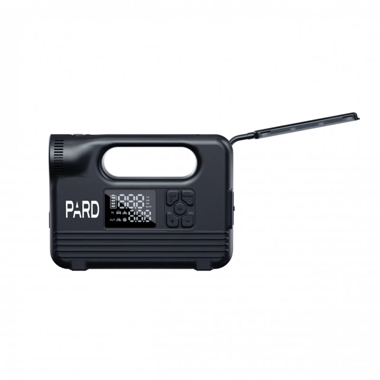 wielofunkcyjny-zasilacz-awaryjny-pompka-latarka-starter-powerbank-ladowarka-pard-ominx-om-1-0d9d9d-beafoto.webp