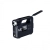 wielofunkcyjny-zasilacz-awaryjny-pompka-latarka-starter-powerbank-ladowarka-pard-ominx-om-1-9bf99277a8-beafoto.webp