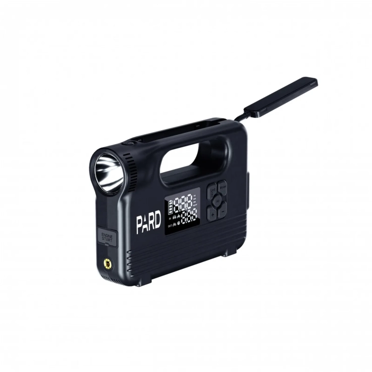 wielofunkcyjny-zasilacz-awaryjny-pompka-latarka-starter-powerbank-ladowarka-pard-ominx-om-1-9bf99277a8-beafoto.webp