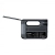 wielofunkcyjny-zasilacz-awaryjny-pompka-latarka-starter-powerbank-ladowarka-pard-ominx-om-1-82a68d8-4cadbda6-beafoto.webp