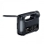 wielofunkcyjny-zasilacz-awaryjny-pompka-latarka-starter-powerbank-ladowarka-pard-ominx-om-1-918a80805-beafoto.webp