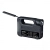 wielofunkcyjny-zasilacz-awaryjny-pompka-latarka-starter-powerbank-ladowarka-pard-ominx-om-1-d0b2cedf3ecb4480b9b19c56-22b1bc71-beafoto.webp