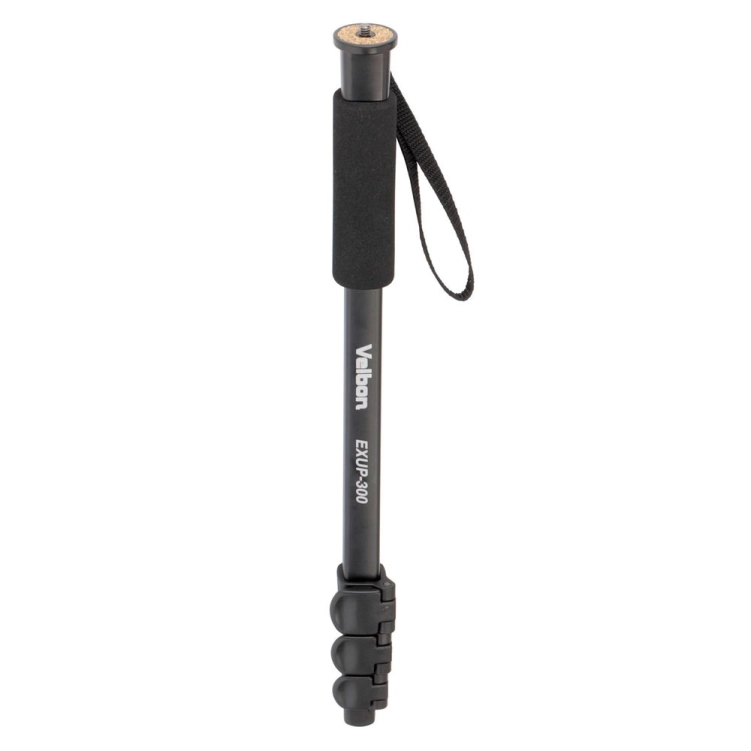 Monopod Velbon EXUP-300