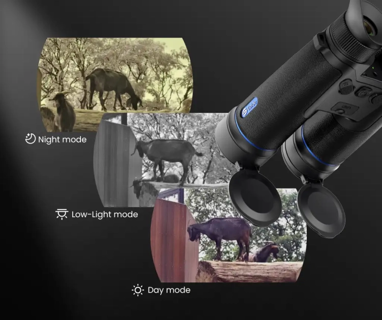 lornetka-noktowizyjna-guide-dn70l-2-0