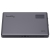 Lampa LED SmallRig 3808