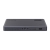 Lampa LED SmallRig 3808