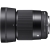 Sigma C 30 mm f/1.4 DC DN Sony E