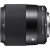 Sigma C 30 mm f/1.4 DC DN Sony E