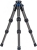 Statyw Sirui Compact Travel XL