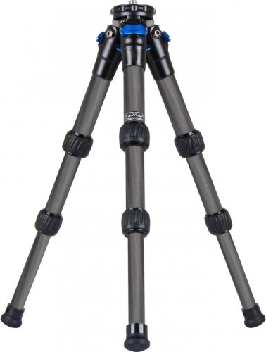 Statyw Sirui Compact Travel XL