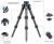 Statyw Sirui Compact Travel XL