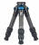 Statyw Sirui Compact Travel XL