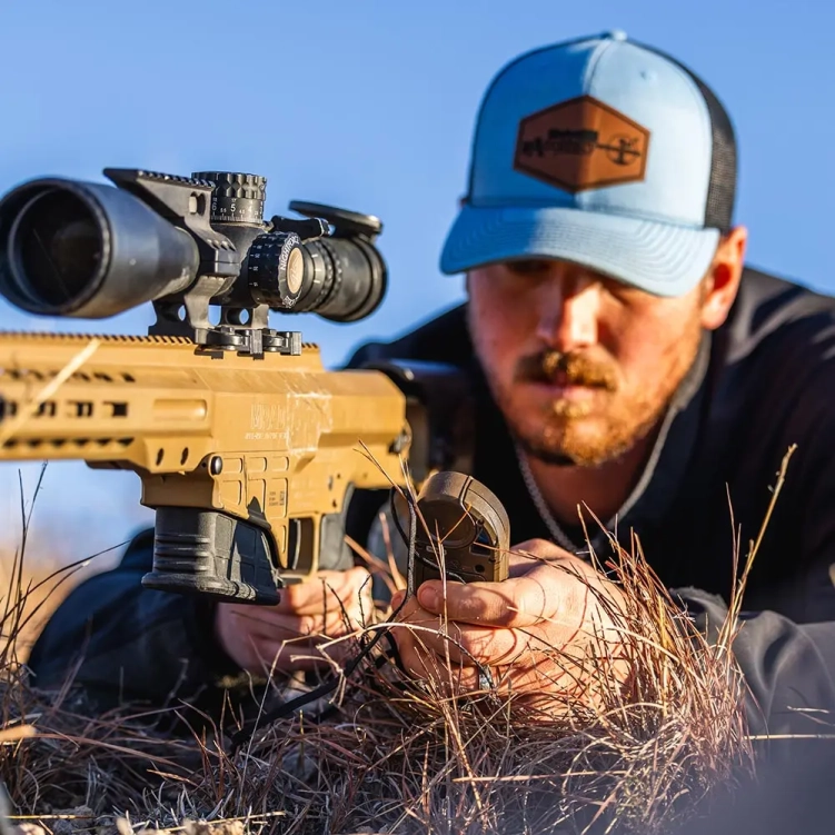 Stacja Pogodowa Kestrel 5700X WEZ