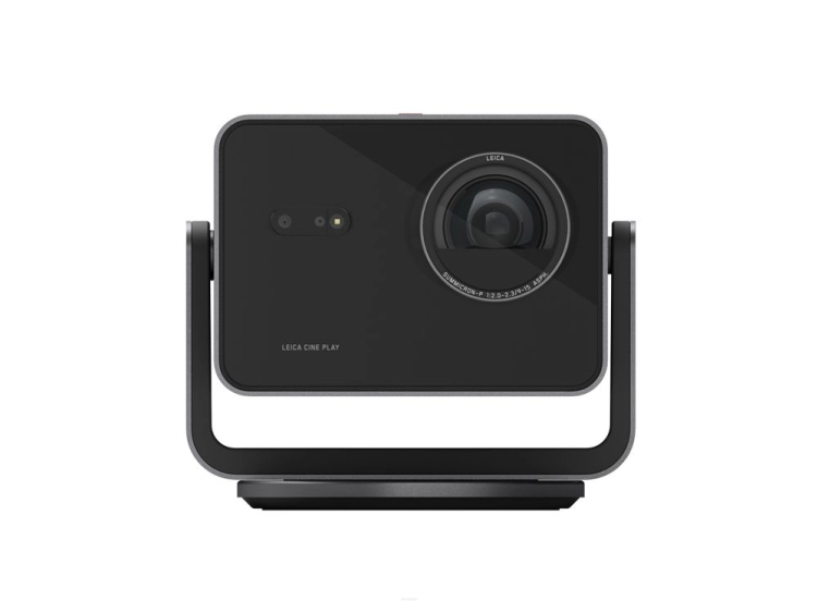 Projektor Leica Cine Play 1