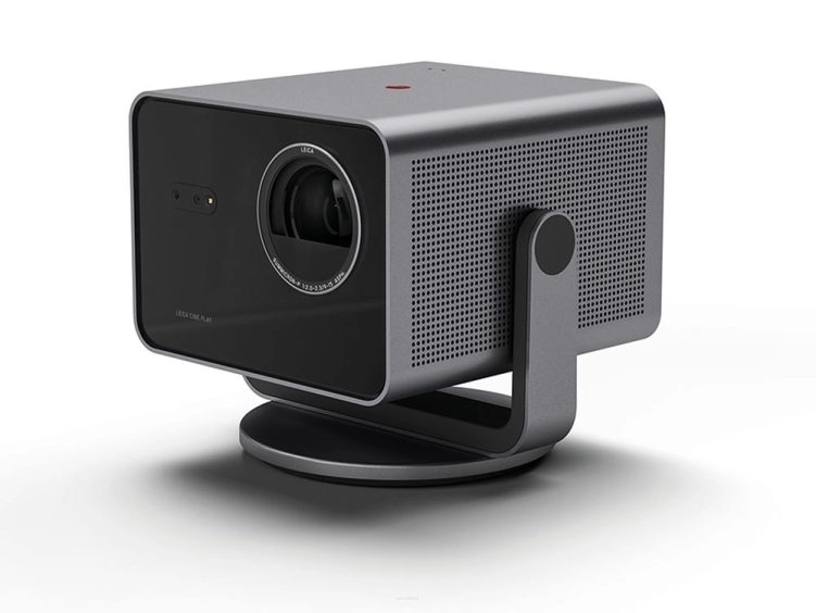 Projektor Leica Cine Play 1