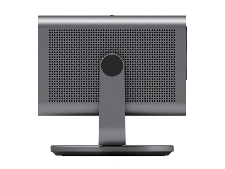 Projektor Leica Cine Play 1