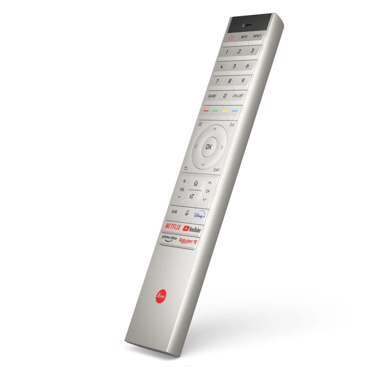 Projektor Leica Cine Play 1