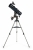 Teleskop Celestron AstroMaster 130EQ MD