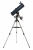 Teleskop Celestron AstroMaster 130EQ MD