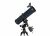 Teleskop Celestron AstroMaster 130EQ MD