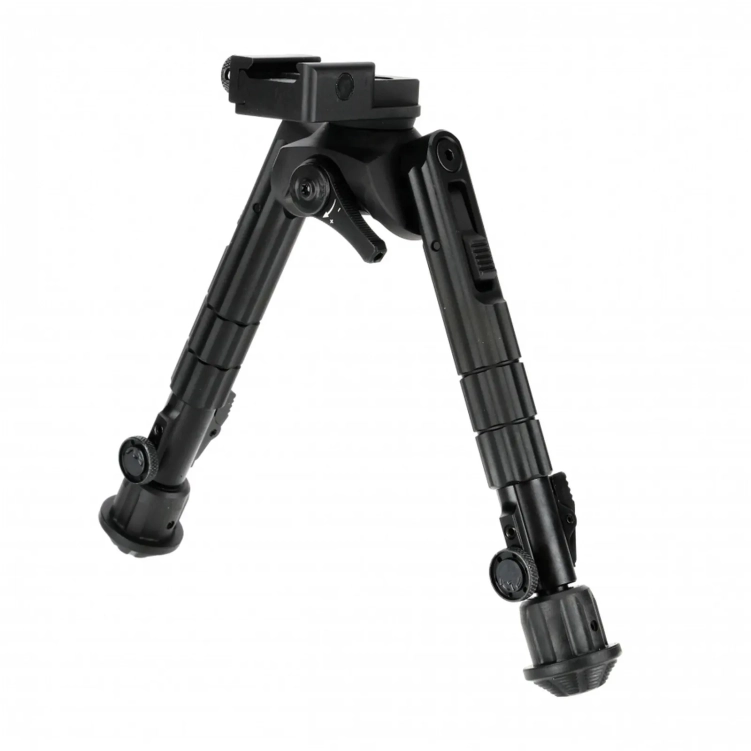 dwojnog-leapers-utg-recon-360-tl-7-9-picatinny-551679bb1bf0421fba9e1e0d7516c5de-855bd4f8-beafoto.webp