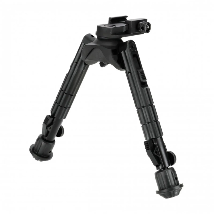 dwojnog-leapers-utg-recon-360-tl-7-9-picatinny-f3ce9ee5182d49fdb1d0526e861cf5a4-f25ce46e-beafoto.webp