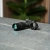 iluminator 940nm-beafoto.webp