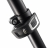 Manfrotto MK190XPRO4-3W